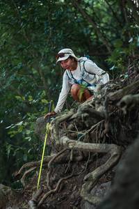 BIB: 
                            <button type="button" onclick="openModal(28065266)" class="btn btn-primary btn-sm float-right btn-popup" data-toggle="modal" data-target=".modal-high-quality">
                        <i class="fas fa-shopping-cart"></i> Add to Cart
                    </button>
                                            <button type="button" onclick="isThisMe(28065266, true)" class="btn btn-success btn-sm float-right btn-popup btn-isme hidden" data-toggle="tooltip" data-placement="bottom" title="นี่คือรูปของคุณใช่ไหม คลิกที่นี่เพื่อเอาเข้าอัลบั้ม">
                        <i class="fas fa-plus"></i> Add to album
                    </button>
                    <button type="button" onclick="isThisMe(28065266, false)" class="btn btn-warning btn-sm float-right btn-popup btn-isnotme hidden">
                        <i class="fas fa-ban"></i> Remove from album
                    </button>